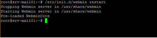 install_webmin6