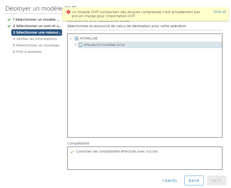 vmware converter physical to ovf vmware converter physical to ovf